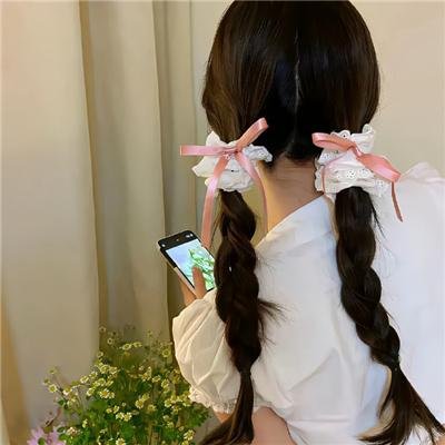 咸湿特务