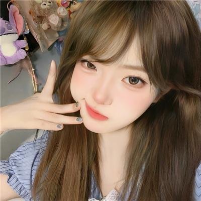 霹雳火秦明