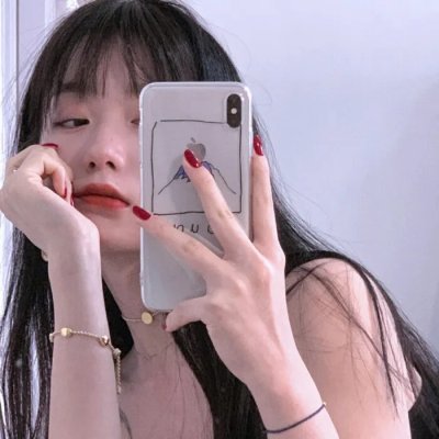 龙门驿站之红头巾