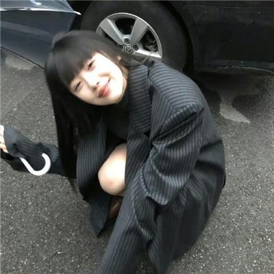 难为了丈夫