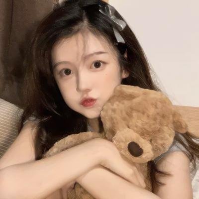突破粤语