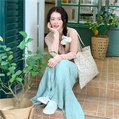 完美的救赎