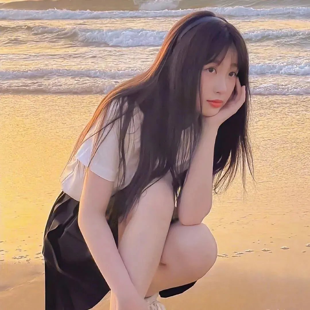 我们的河山