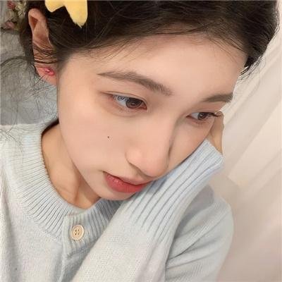 战栗特工