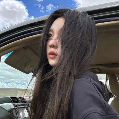 乱撞大赛车