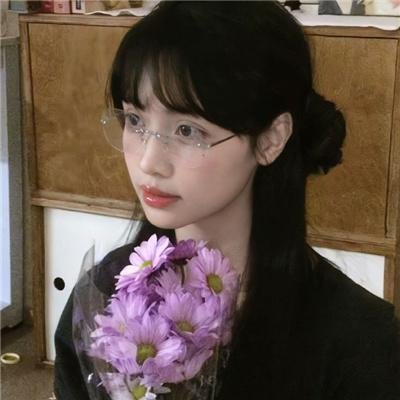 终结之旅