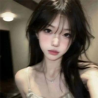 租借女友第四季